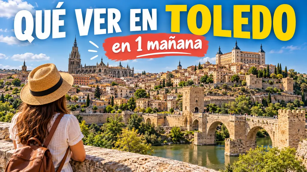 imagen destacada para el articulo